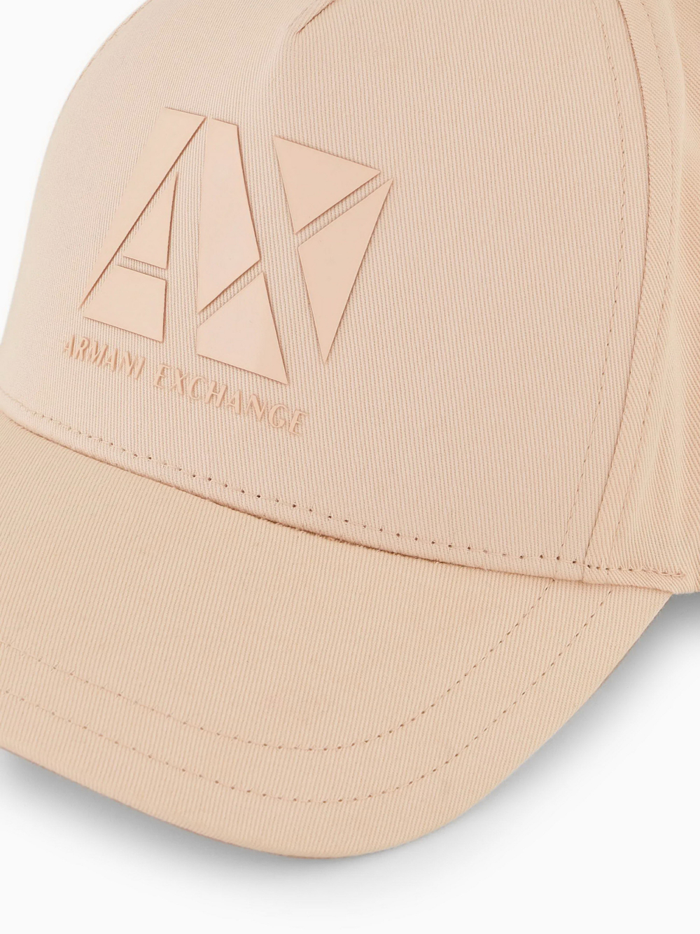 Кепка Armani Exchange