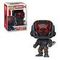 Funko POP Games: Fortnite- The Scientist