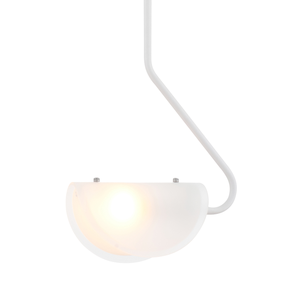 Подвесной светильник Freya FR5228PL-01W