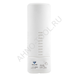 Оправка для расточных головок BT30-CKB3-80 ACCKee