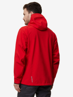 КУРТКА МУЖСКАЯ СОФТШЕЛЛ BASK SARMA