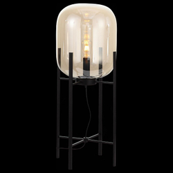 Торшер ST-Luce SL1050.515.01
