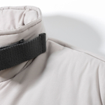 КУРТКА YMKASHIX SNAP