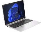 Ноутбук HP EliteBook 860 G9 (5Z6K6EA)