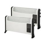 Конвектор Soler Palau TLS-503 T