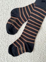 Новые гольфы Bonpoint, 92