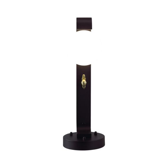 Ландшафтный светильник ODEON LIGHT NATURE 5434/1F