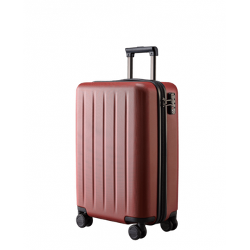 Чемодан NINETYGO Danube Luggage 20"