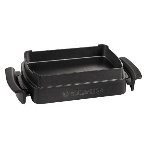 Противень для гриля Tefal XA722870