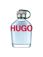 HUGO BOSS HUGO men 125ml edt