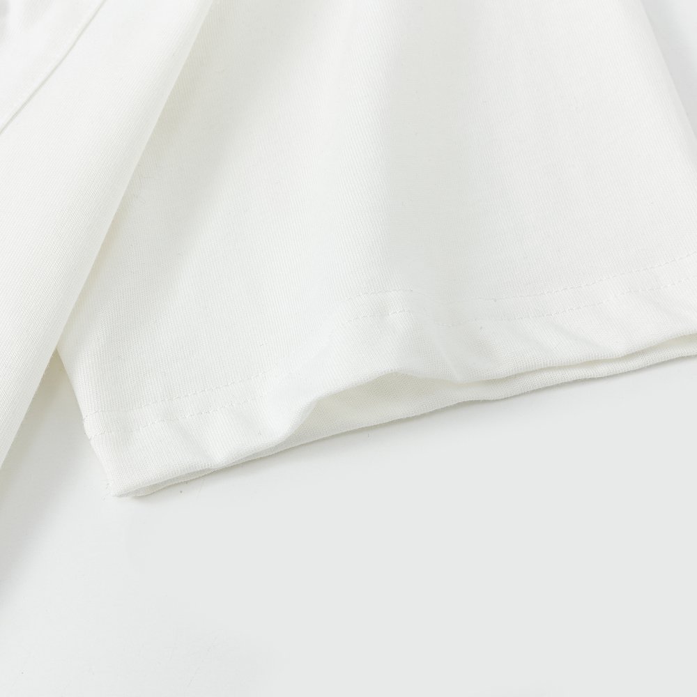 Футболка Ymkashix 8-bit