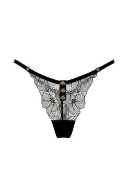 Трусики - стринги Honey