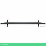 Телевизор LG NanoCell NANO80 50NANO80T6A