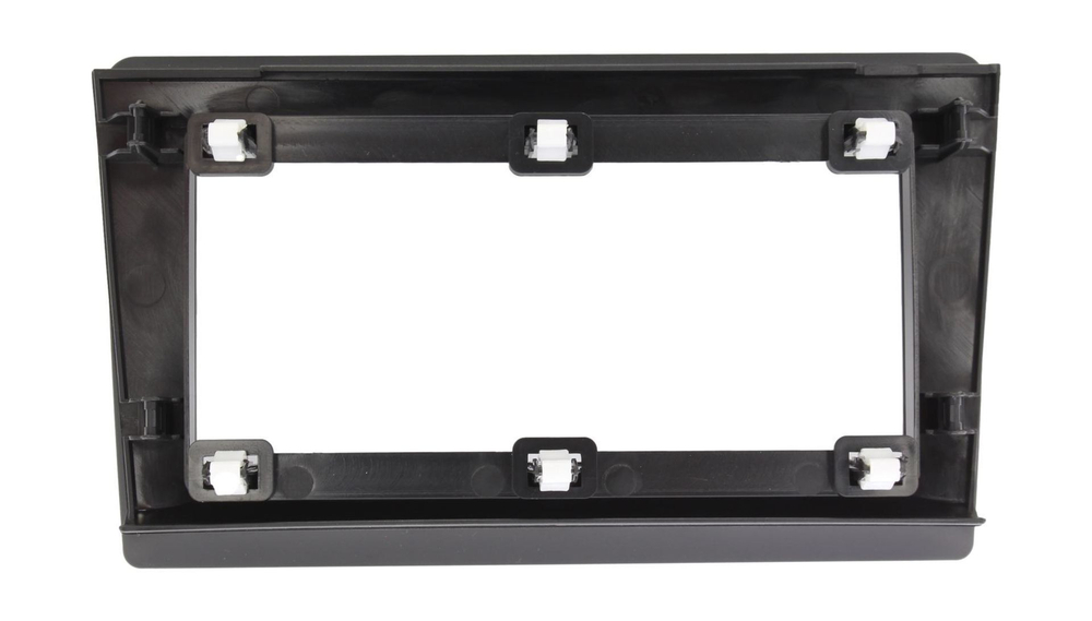 Переходная рамка магнитолы TOYOTA ARISTO 1997-2004 9 дюймов