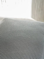 Сумка кросс боди клатч вечерний выпускной