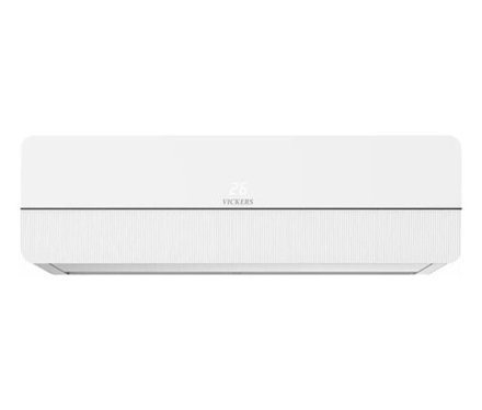 Сплит-система Vickers Queen VC-24HE new