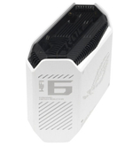 Роутер ASUS 90IG07F0-MU9A30