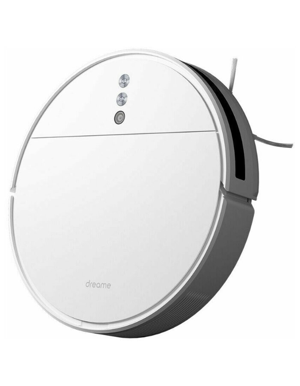Dreame Robot Vacuum F9, Робот пылесос (RVS5-WH0)