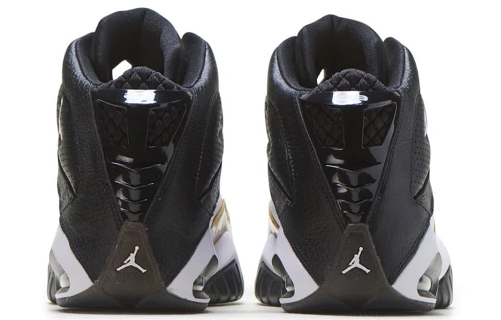 Кроссовки Jordan B'Loyal