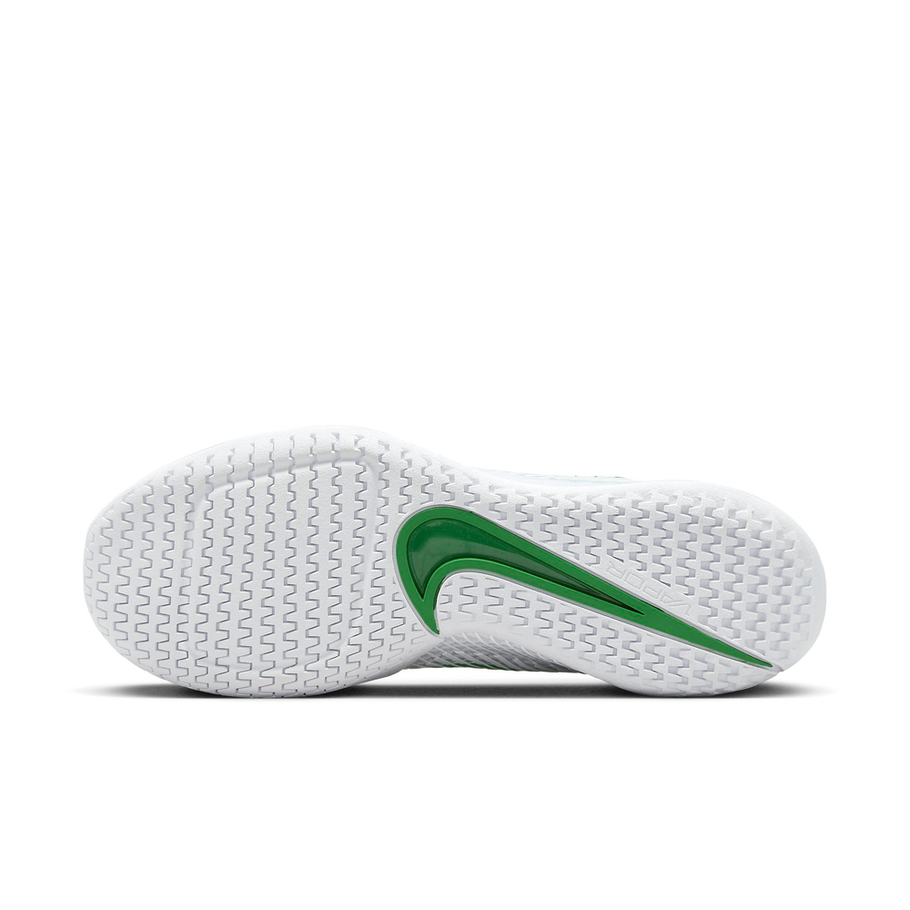 Кроссовки Nike Air Zoom Vapor 11 (Женская размерная сетка)