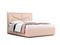 Кровать Alatri/Алатри с подъемным механизмом IQ 160*200 Next_103