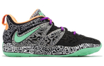 Кроссовки Nike Kd 15 15 Ep