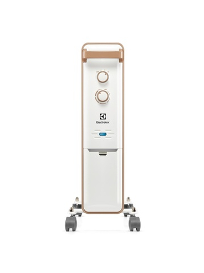 Радиатор масляный Electrolux Wave EOH/M-9209 - 9 секций
