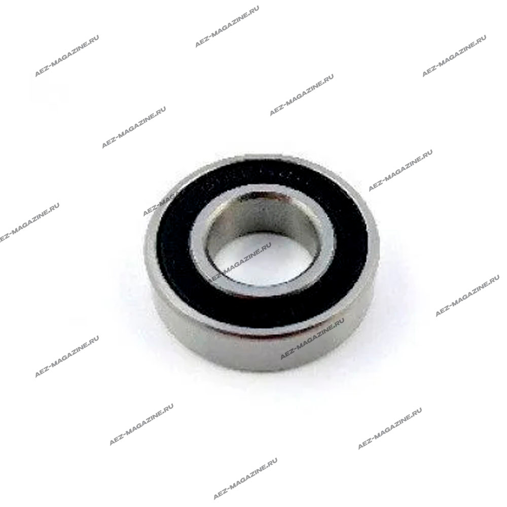 Подшипник (609-2RS) (9х24х7)