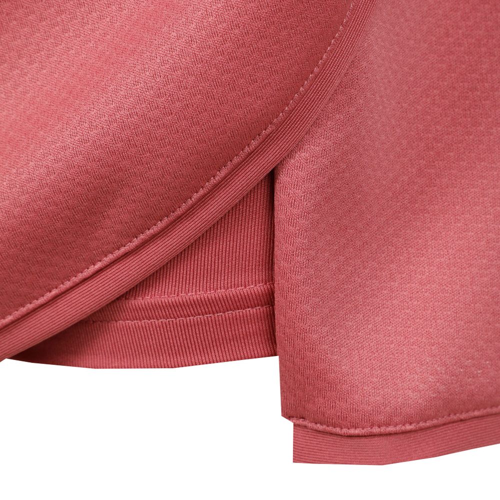 Женская теннисная юбка adidas Club Women - Coral