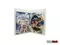 PS3 BlazBlue: Continuum Shift (Б/У, Английская версия, 30576)