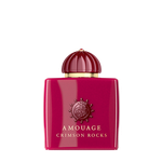 Amouage Crimson Rocks NEW