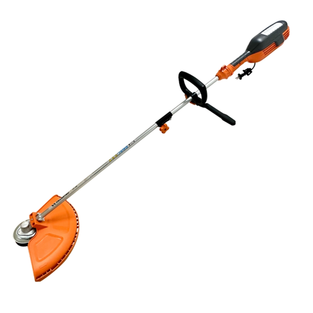 Триммер электрический Villartec CE105