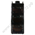 Лабораторные автотрансформаторы Энергия Black Series трехфазные