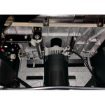 JIB 3255A-2 Круглопильный станок