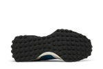 Кроссовки New Balance Nb 327