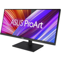 Монитор ASUS ProArt PA348CGV