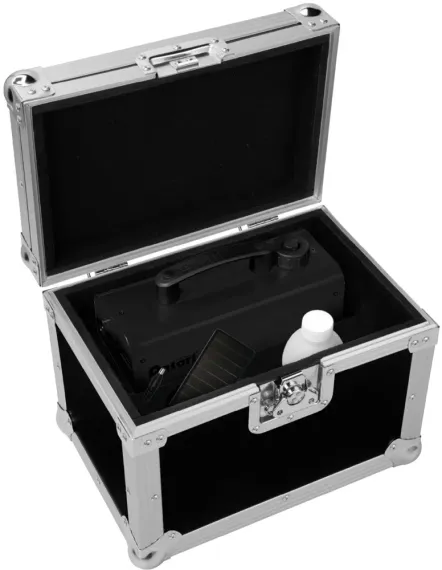 ANTARI MB-20X Генератор тумана, мощностью 600 Вт