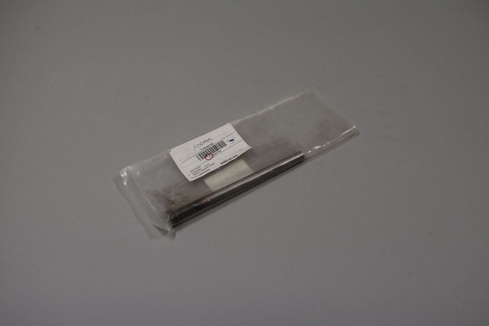 FCPK WH-105160