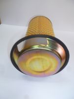 Фильтроэлемент воздушный цилиндрический (Д=109х62х217 мм) SDG 10 000 (кожух)