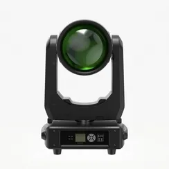 TARBOC RH-B580 - BEAM прожектор RH-B580