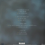 Виниловая пластинка Adele - 30 2LP