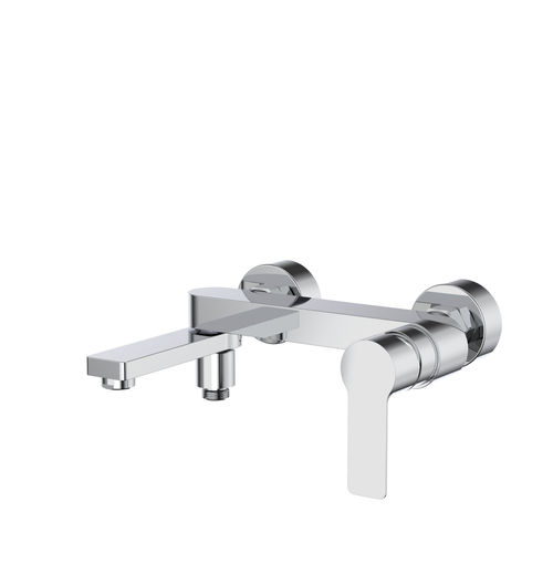 Смеситель для ванны S06.30