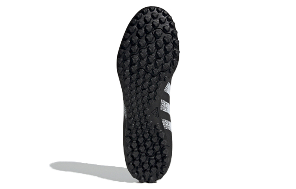 Кроссовки Adidas D Lillard 7 Jam Fest