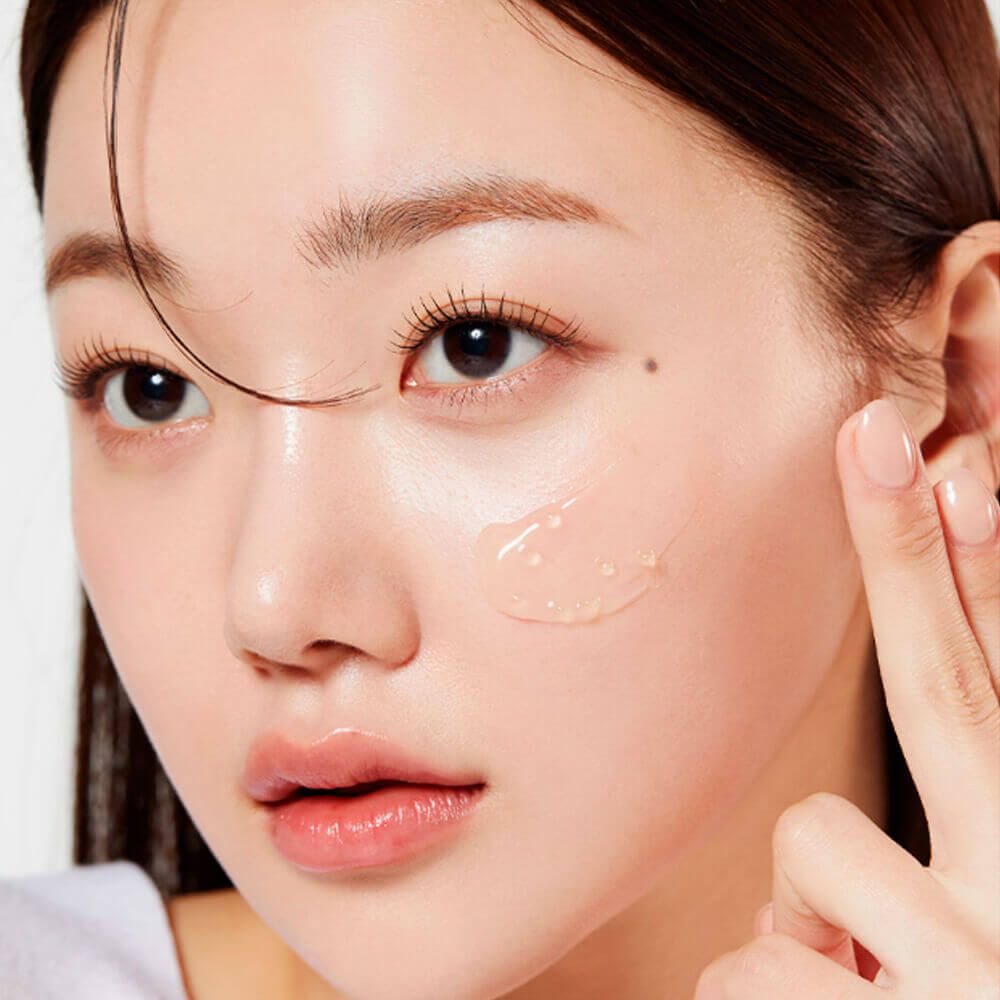 Тонер Medicube AGE-R Glutathione Glow — Сияние и пептиды — 140 мл