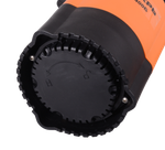 Дренажный насос Вихрь ДН-400Б