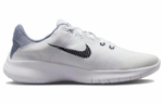 Кроссовки Nike Flex Experience Run 11 Extra Wide