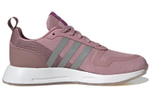 Кроссовки Adidas Originals Multix (Женская размерная сетка)