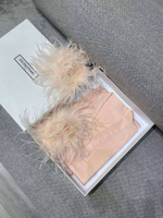 Халат Gilda & Pearl