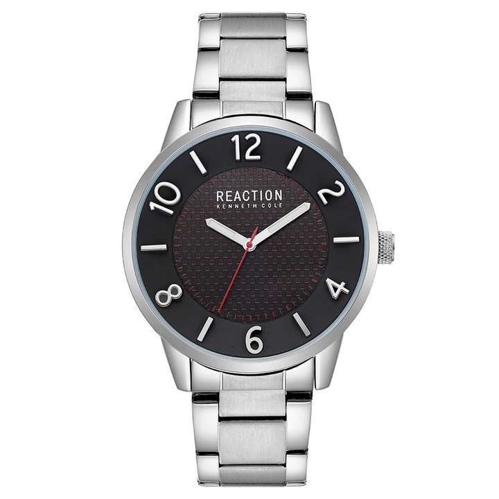 Kenneth Cole RK50095005
