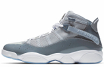 Кроссовки Air Jordan 6 Rings